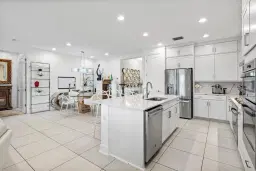 Picture of 19474 Broad Shore Walk, Loxahatchee, FL 33470