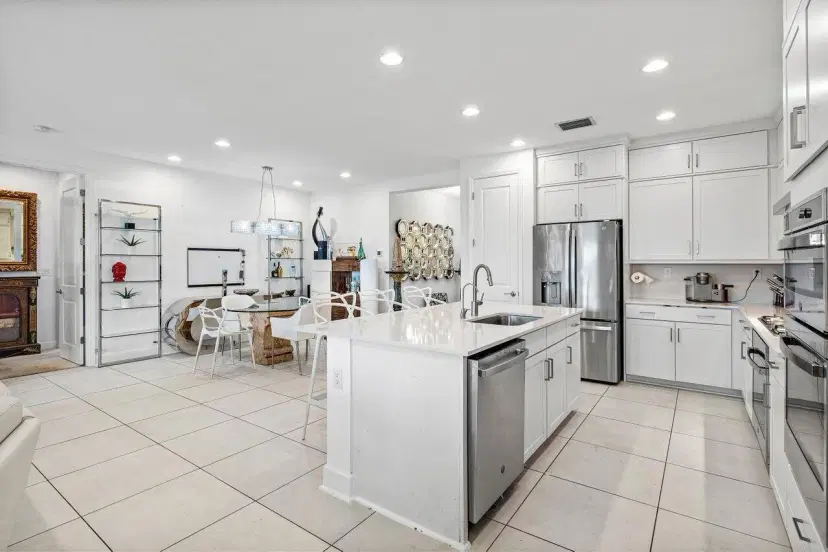 Picture of 19474 Broad Shore Walk, Loxahatchee FL 33470