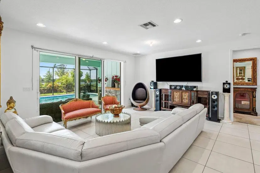 Picture of 19474 Broad Shore Walk, Loxahatchee FL 33470