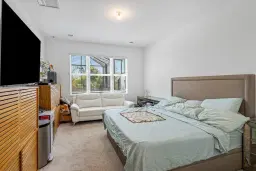 Picture of 19474 Broad Shore Walk, Loxahatchee, FL 33470