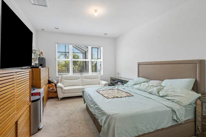 Picture of 19474 Broad Shore Walk, Loxahatchee FL 33470