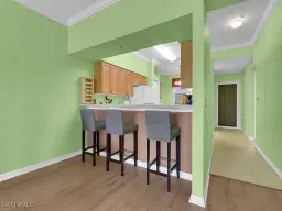 Picture of 19971 Barletta Ln 1711, Estero, FL 33928