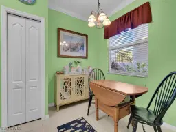 Picture of 19971 Barletta Ln 1711, Estero, FL 33928