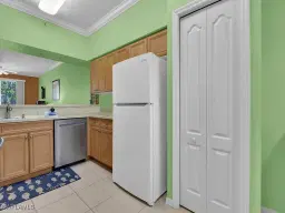 Picture of 19971 Barletta Ln 1711, Estero, FL 33928