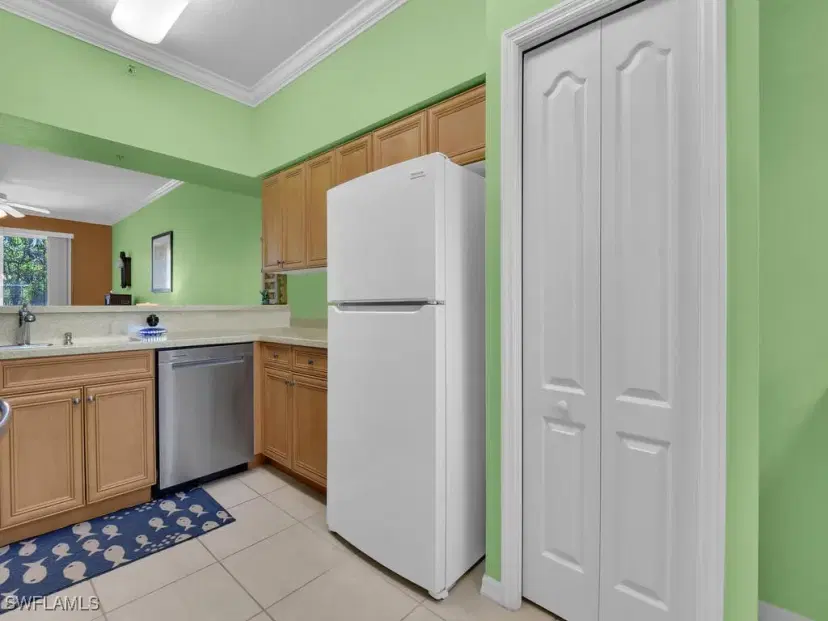 Picture of 19971 Barletta Ln 1711, Estero FL 33928