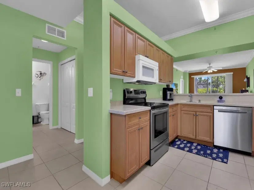 Picture of 19971 Barletta Ln 1711, Estero FL 33928