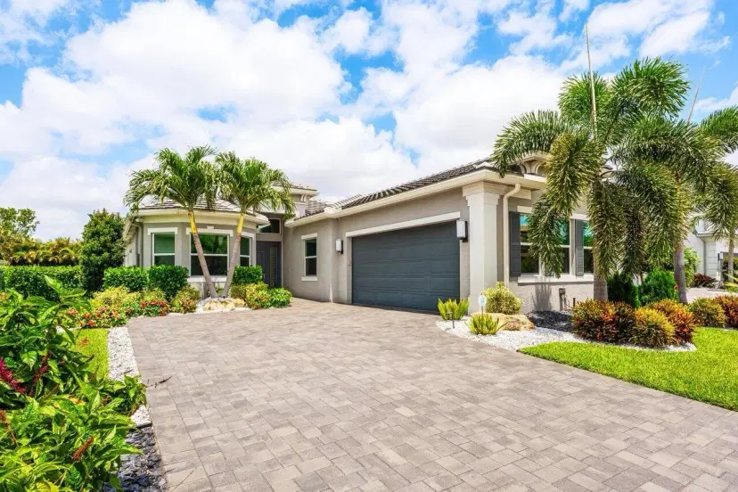 Picture of 13208 Whistler Mountain Road, Delray Beach FL 33446