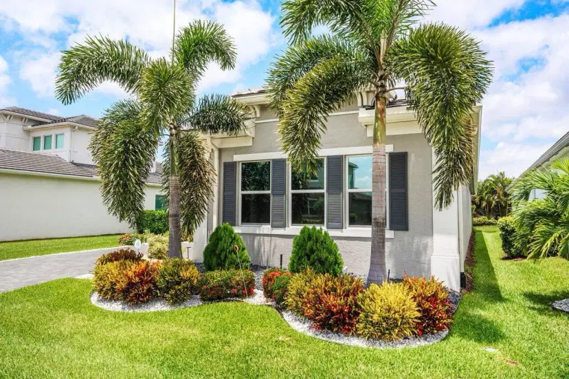 Picture of 13208 Whistler Mountain Road, Delray Beach FL 33446