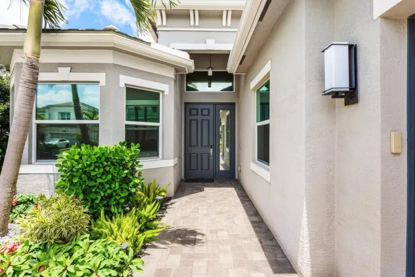 Picture of 13208 Whistler Mountain Road, Delray Beach FL 33446