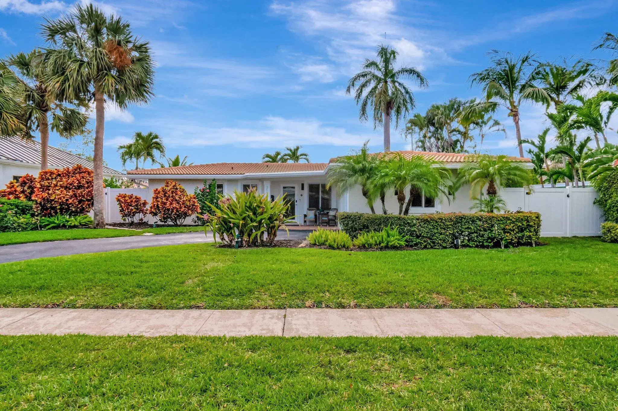 Picture of 311 SW 7 Terrace, Boca Raton, FL 33486