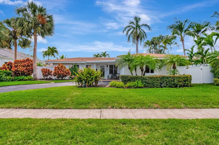 Picture of 311 SW 7 Terrace, Boca Raton FL 33486