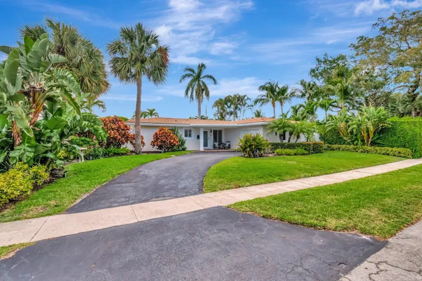 Picture of 311 SW 7 Terrace, Boca Raton FL 33486