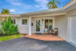 Picture of 311 SW 7 Terrace, Boca Raton, FL 33486