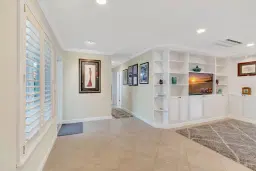 Picture of 311 SW 7 Terrace, Boca Raton, FL 33486