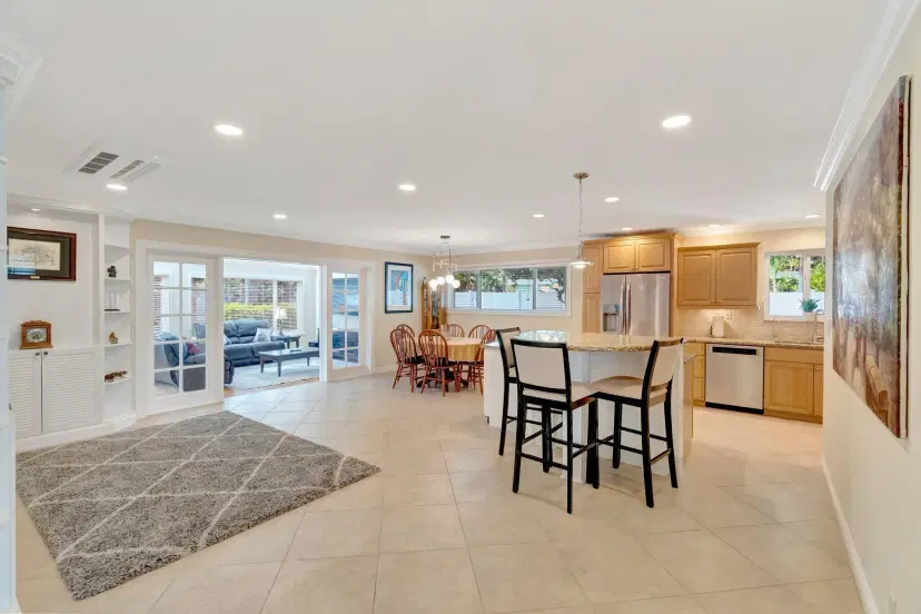 Picture of 311 SW 7 Terrace, Boca Raton FL 33486