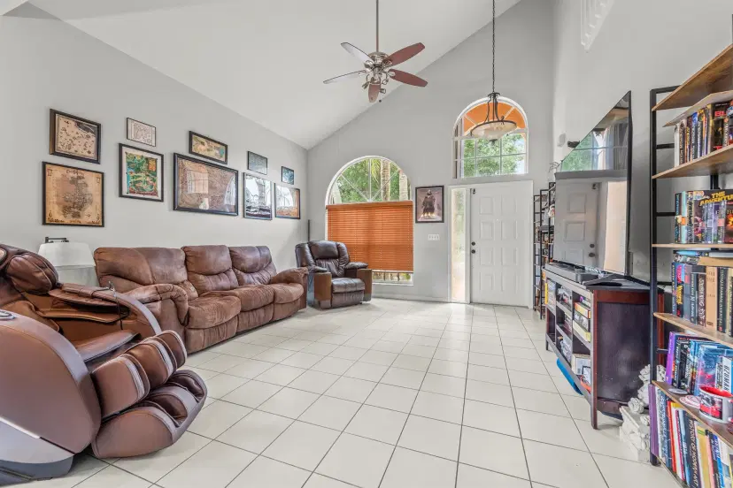 Picture of 7997 Lakewood Cove Court, Lake Worth FL 33467