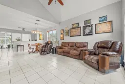 Picture of 7997 Lakewood Cove Court, Lake Worth, FL 33467