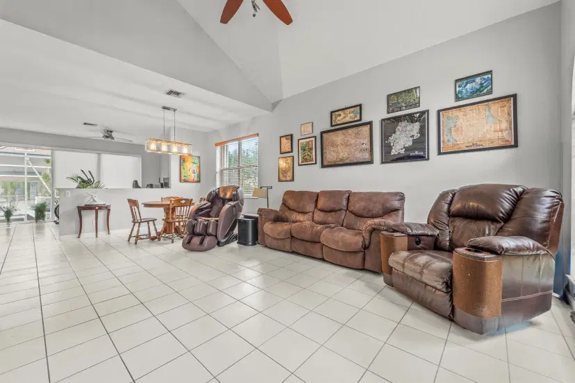 Picture of 7997 Lakewood Cove Court, Lake Worth FL 33467