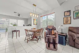 Picture of 7997 Lakewood Cove Court, Lake Worth, FL 33467