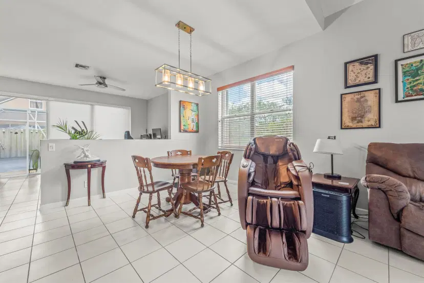 Picture of 7997 Lakewood Cove Court, Lake Worth FL 33467