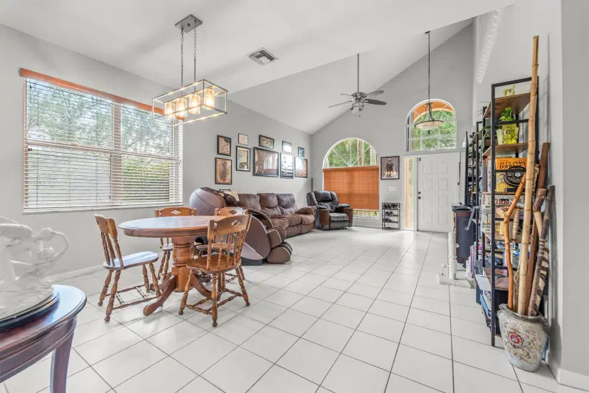 Picture of 7997 Lakewood Cove Court, Lake Worth FL 33467