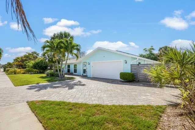 Picture of 217 Ash Avenue, Melbourne Beach FL 32951