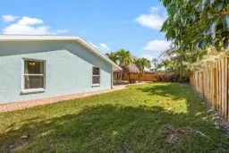 Picture of 217 Ash Avenue, Melbourne Beach, FL 32951