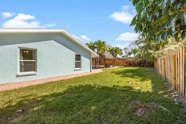 Picture of 217 Ash Avenue, Melbourne Beach FL 32951