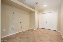 Picture of 17375 Phlox Dr, Fort Myers, FL 33967