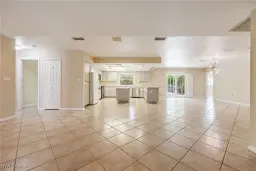 Picture of 17375 Phlox Dr, Fort Myers, FL 33967