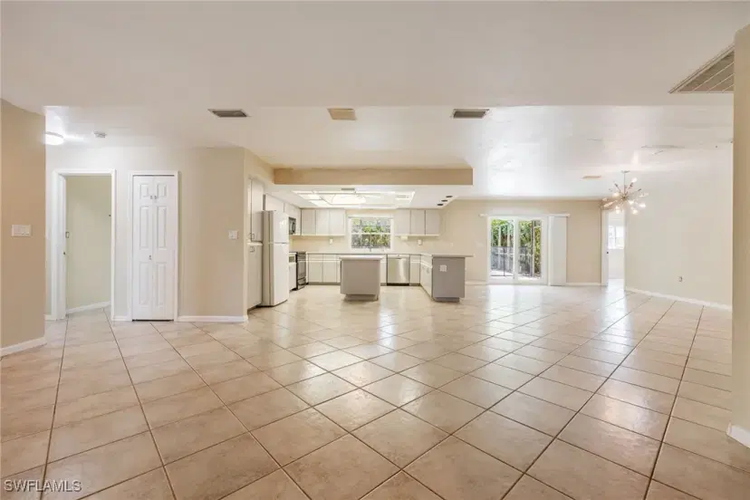 Picture of 17375 Phlox Dr, Fort Myers FL 33967