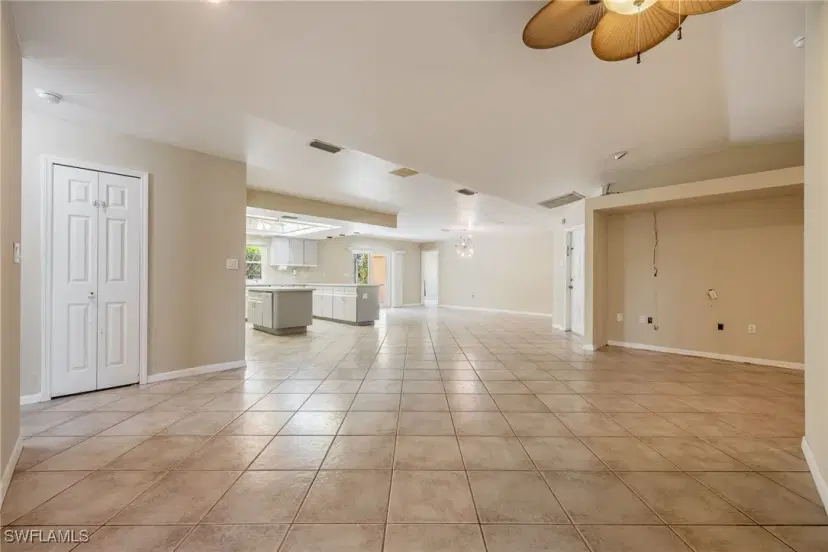 Picture of 17375 Phlox Dr, Fort Myers FL 33967