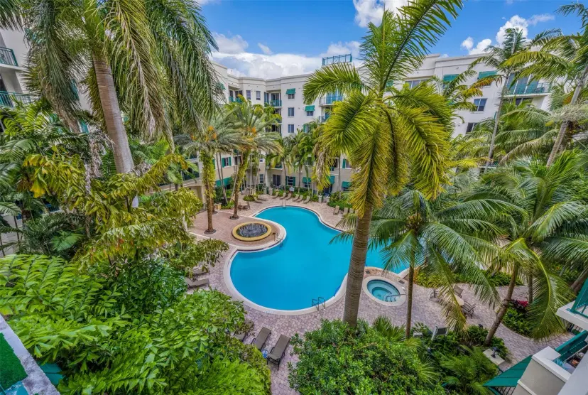 Picture of 510 NW 84Th Ave 420, Plantation FL 33324