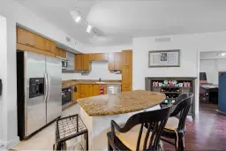 Picture of 510 NW 84Th Ave 420, Plantation, FL 33324
