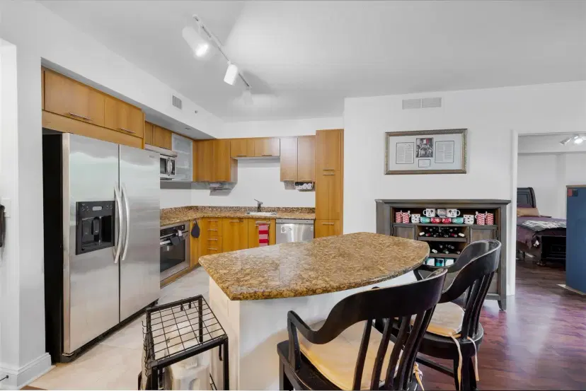 Picture of 510 NW 84Th Ave 420, Plantation FL 33324