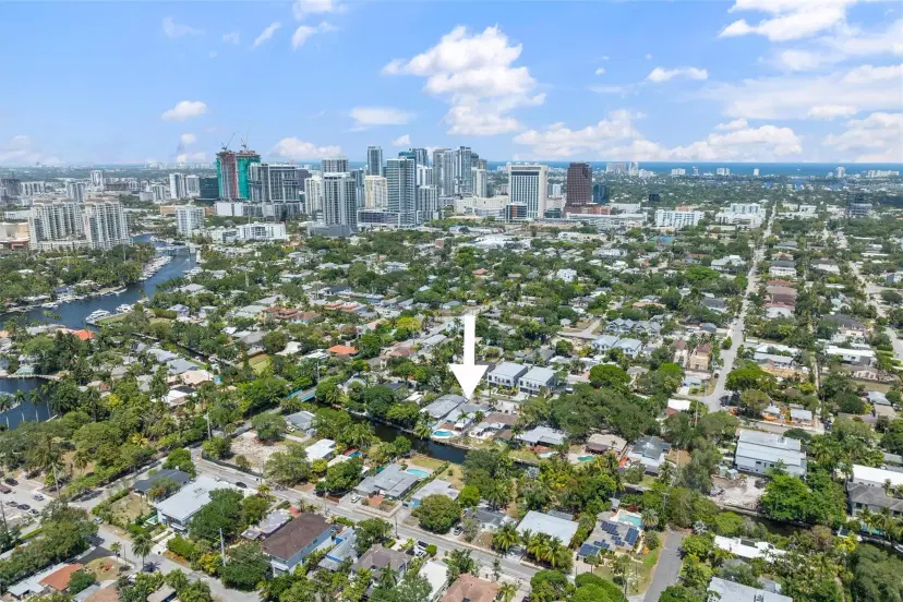 Picture of 723 SW 8Th Way, Fort Lauderdale FL 33315