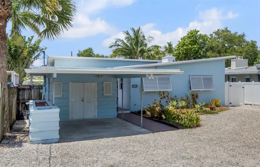 Picture of 723 SW 8Th Way, Fort Lauderdale FL 33315