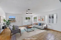 Picture of 723 SW 8Th Way, Fort Lauderdale, FL 33315