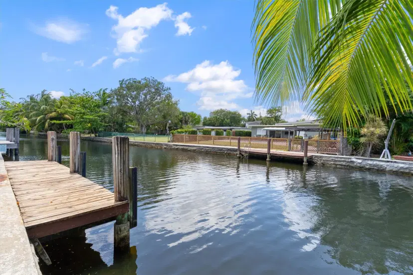 Picture of 723 SW 8Th Way, Fort Lauderdale FL 33315
