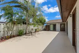 Picture of 9694 Boca Gardens A Parkway A, Boca Raton, FL 33496