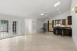 Picture of 9694 Boca Gardens A Parkway A, Boca Raton, FL 33496