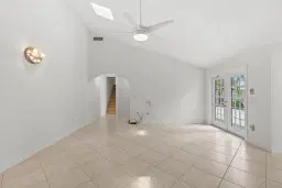 Picture of 9694 Boca Gardens A Parkway A, Boca Raton, FL 33496