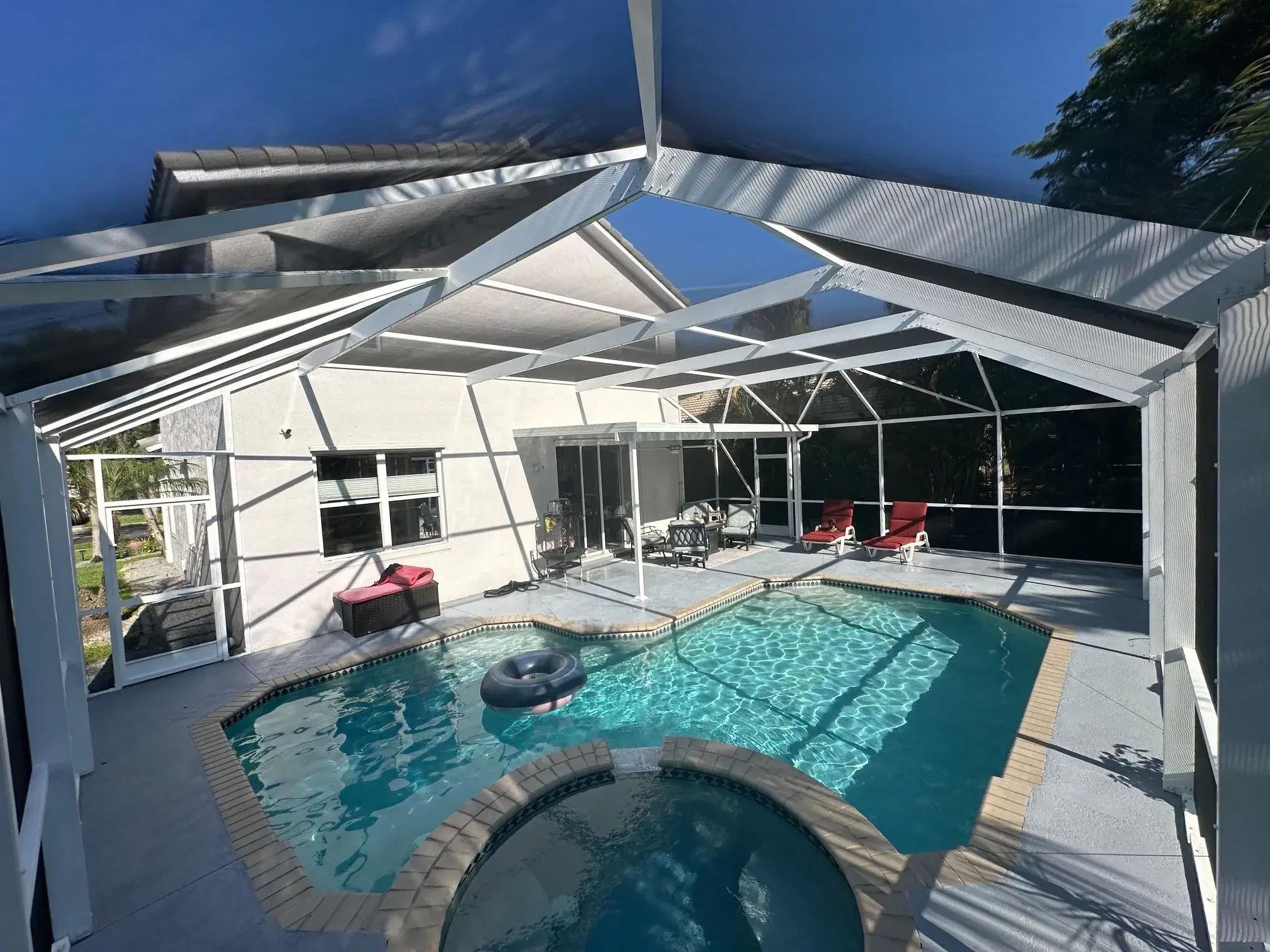 Picture of 7983 NW 70Th Ave, Parkland, FL 33067