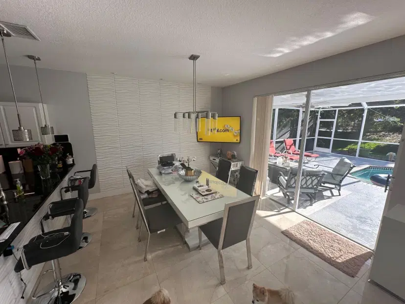 Picture of 7983 NW 70Th Ave, Parkland FL 33067