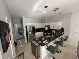 Picture of 7983 NW 70Th Ave, Parkland, FL 33067