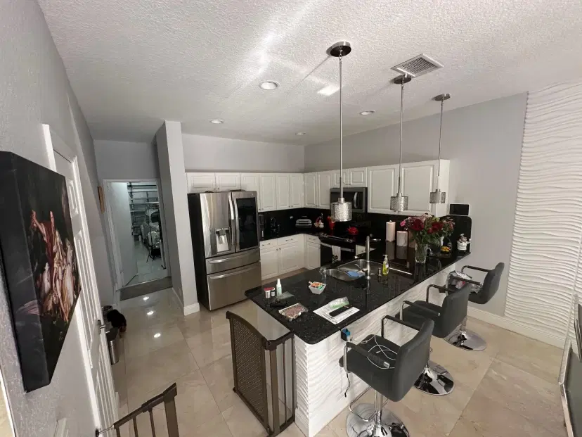 Picture of 7983 NW 70Th Ave, Parkland FL 33067