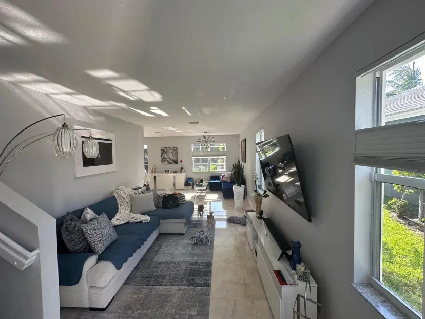 Picture of 7983 NW 70Th Ave, Parkland FL 33067