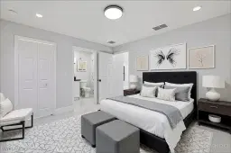 Picture of 817 Moore Ave, Lehigh Acres, FL 33972