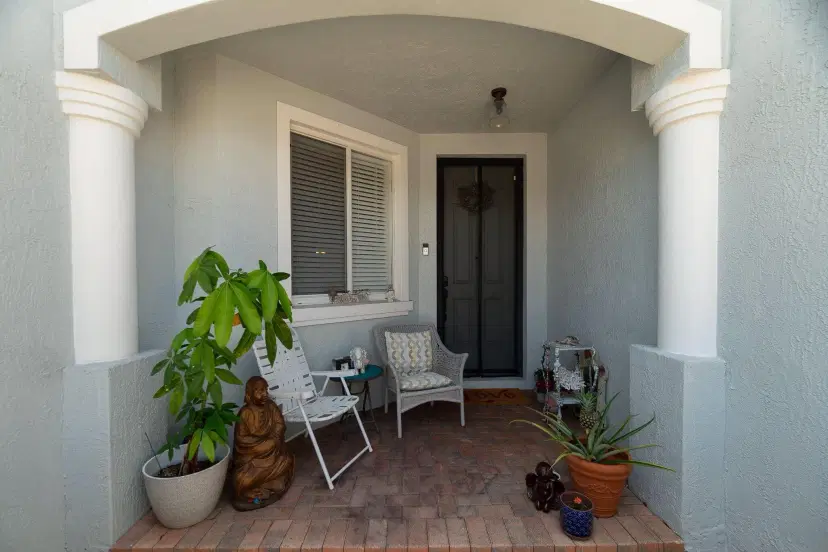 Picture of 2070 Oakhurst Way, Riviera Beach FL 33404