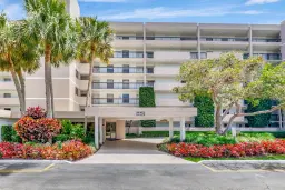 Picture of 6562 Boca Del Mar Drive 124, Boca Raton, FL 33433